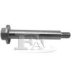 CITRO 06656860 Bolt, exhaust system